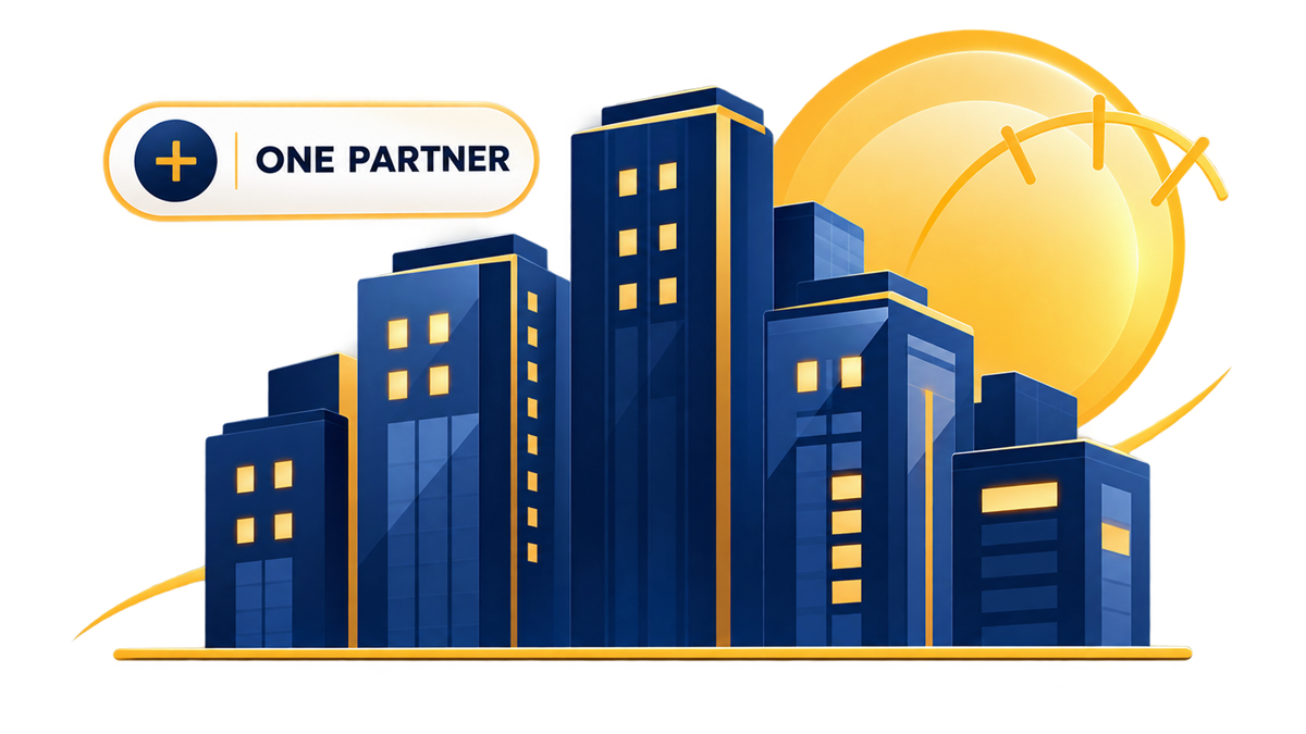 Bright Horizons capabilities