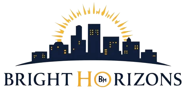 Bright Horizons Services Private Limited